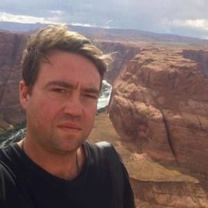 Meet your Posher, Sol